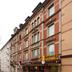 Gebouw