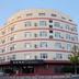 Gebouw