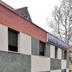 Gebouw