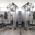 Sportcentrum