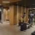 Sportcentrum