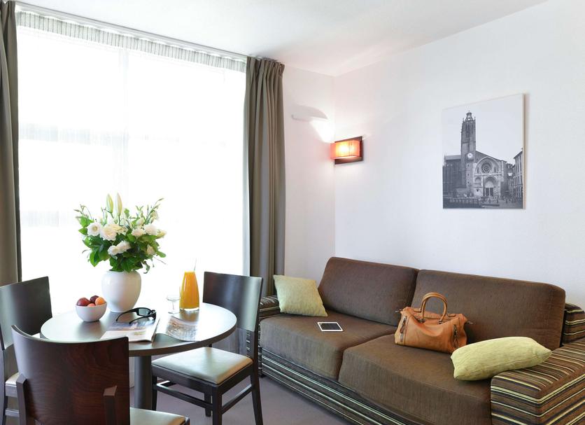 Huiskamer Foto's