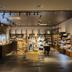 Winkel