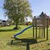 Andere