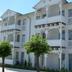 Gebouw