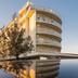 Gebouw
