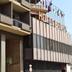 Gebouw