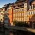 Gebouw