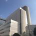 Gebouw