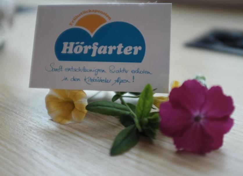 Andere Foto's