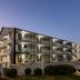 Gebouw