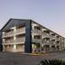 Gebouw