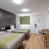 Slaapkamer