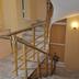 Trappen
