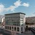 Gebouw