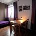 Andere
