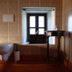Andere