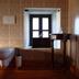 Andere