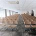 Vergaderzaal