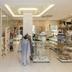 Winkel