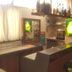 Andere