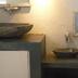 Andere