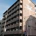 Gebouw