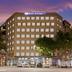 Gebouw