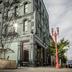 Gebouw