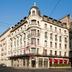 Gebouw