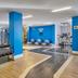 Sportcentrum