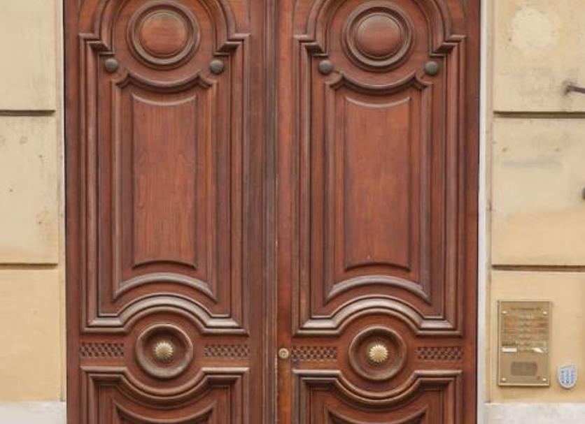 Kamervoorziening Foto's
