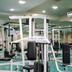 Sportcentrum