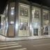 Gebouw