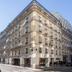 Gebouw