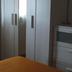 Andere