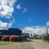 Gebouw