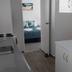 Andere