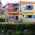 Gebouw