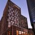 Gebouw