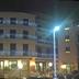 Gebouw