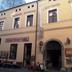 Gebouw