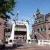 Andere