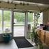 Andere