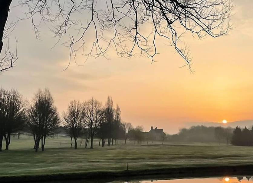 Buiten zicht Foto's