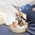 Trappen
