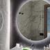 Andere