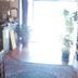 Andere