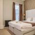 Andere