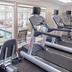 Sportcentrum